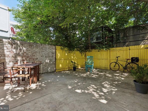 1523 S 20TH Street, Philadelphia PA 19146