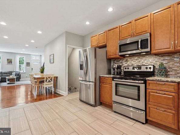 1523 S 20TH Street, Philadelphia PA 19146