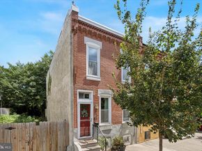 1523 S 20TH Street, Philadelphia PA 19146