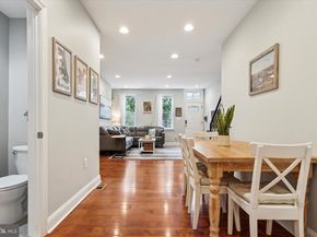 1523 S 20TH Street, Philadelphia PA 19146