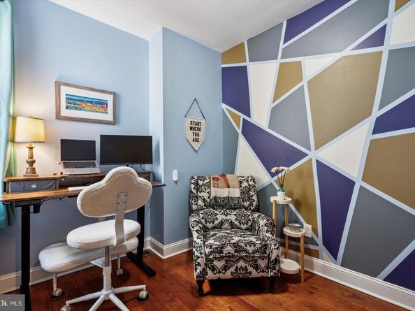 1523 S 20TH Street, Philadelphia PA 19146