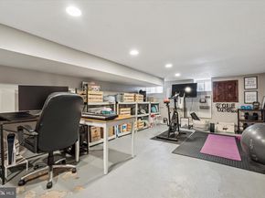 1523 S 20TH Street, Philadelphia PA 19146
