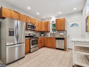 1523 S 20TH Street, Philadelphia PA 19146