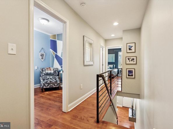 1523 S 20TH Street, Philadelphia PA 19146