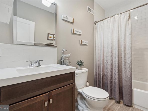 1523 S 20TH Street, Philadelphia PA 19146
