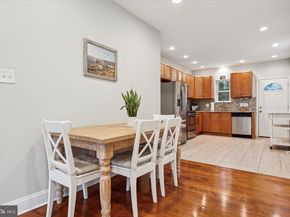 1523 S 20TH Street, Philadelphia PA 19146