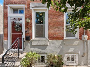1523 S 20TH Street