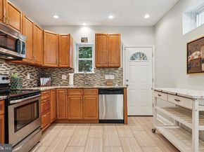 1523 S 20TH Street, Philadelphia PA 19146