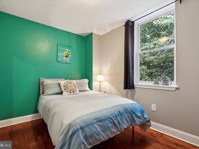 1523 S 20TH Street, Philadelphia PA 19146