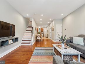 1523 S 20TH Street, Philadelphia PA 19146
