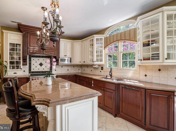 1150 Walnut Farm Road, Ambler PA 19002