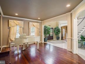 1150 Walnut Farm Road, Ambler PA 19002