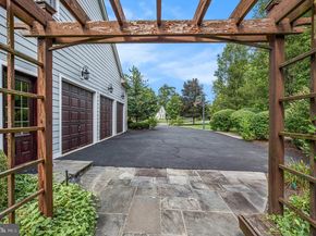 1150 Walnut Farm Road, Ambler PA 19002