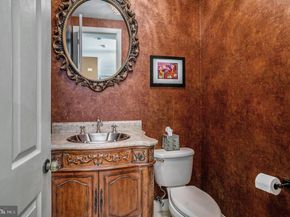 1150 Walnut Farm Road, Ambler PA 19002