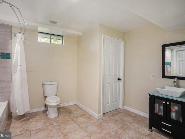 1150 Walnut Farm Road, Ambler PA 19002