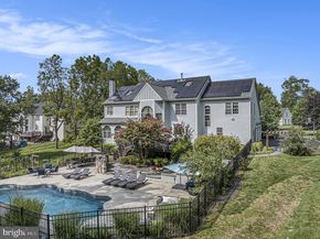 1150 Walnut Farm Road, Ambler PA 19002