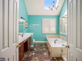 1150 Walnut Farm Road, Ambler PA 19002