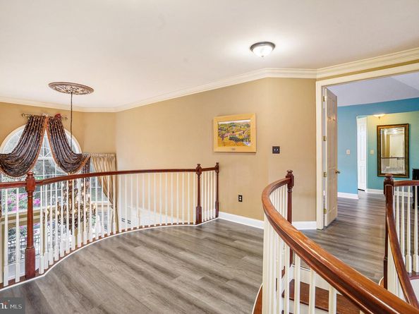 1150 Walnut Farm Road, Ambler PA 19002