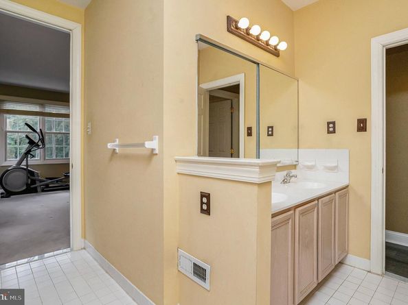 1150 Walnut Farm Road, Ambler PA 19002
