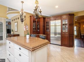 1150 Walnut Farm Road, Ambler PA 19002