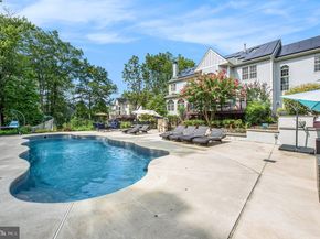 1150 Walnut Farm Road, Ambler PA 19002