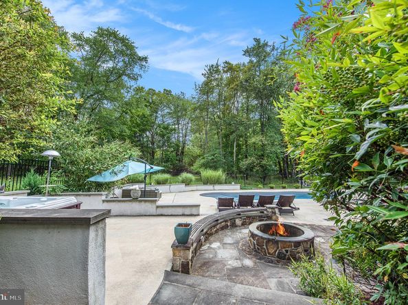 1150 Walnut Farm Road, Ambler PA 19002