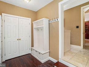1150 Walnut Farm Road, Ambler PA 19002