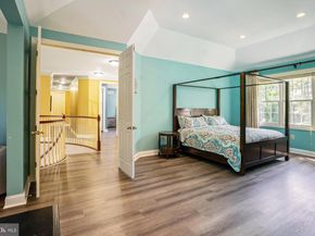 1150 Walnut Farm Road, Ambler PA 19002