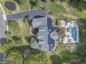1150 Walnut Farm Road, Ambler PA 19002