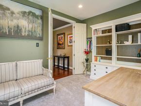 1150 Walnut Farm Road, Ambler PA 19002