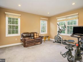 1150 Walnut Farm Road, Ambler PA 19002