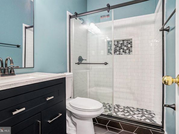 1150 Walnut Farm Road, Ambler PA 19002
