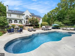 1150 Walnut Farm Road, Ambler PA 19002