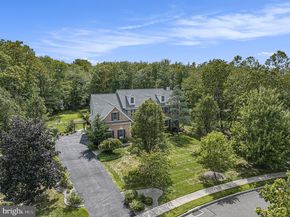1150 Walnut Farm Road, Ambler PA 19002
