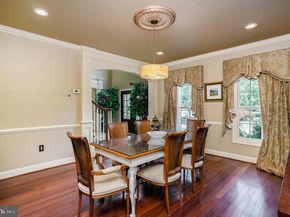 1150 Walnut Farm Road, Ambler PA 19002