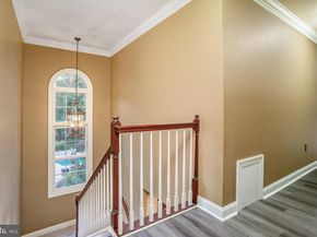 1150 Walnut Farm Road, Ambler PA 19002
