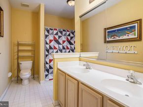 1150 Walnut Farm Road, Ambler PA 19002