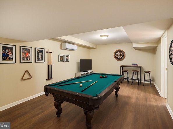 1150 Walnut Farm Road, Ambler PA 19002