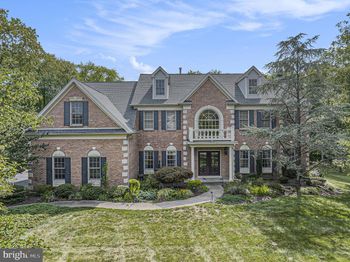 1150 Walnut Farm Road