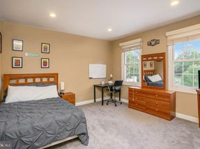 1150 Walnut Farm Road, Ambler PA 19002
