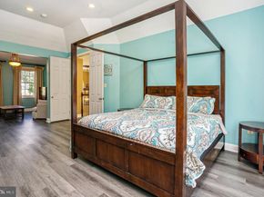 1150 Walnut Farm Road, Ambler PA 19002