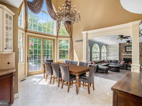 1150 Walnut Farm Road, Ambler PA 19002
