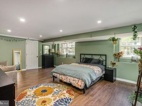 1150 Walnut Farm Road, Ambler PA 19002