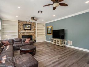 1150 Walnut Farm Road, Ambler PA 19002