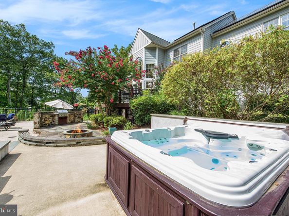 1150 Walnut Farm Road, Ambler PA 19002