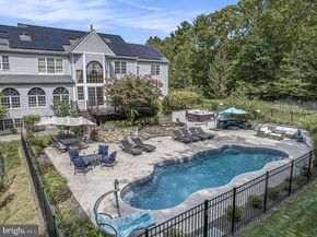 1150 Walnut Farm Road, Ambler PA 19002