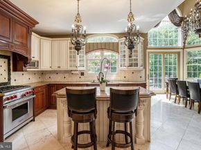 1150 Walnut Farm Road, Ambler PA 19002
