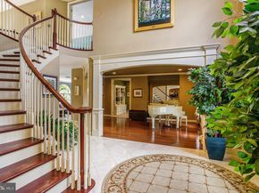 1150 Walnut Farm Road, Ambler PA 19002