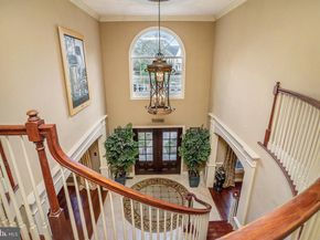 1150 Walnut Farm Road, Ambler PA 19002