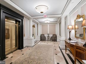801 Pennsylvania Avenue NW 1218, Washington DC 20004